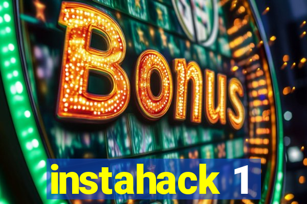 instahack 1